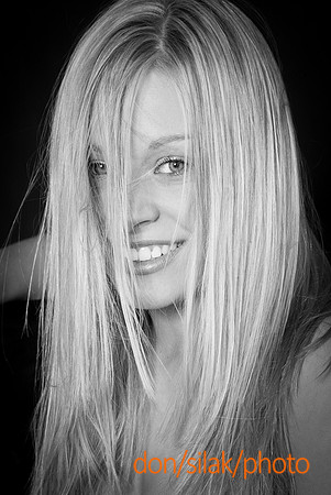 Photography by Don Silak
