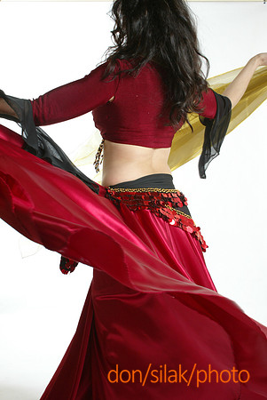 Commercial Photography by Don Silak