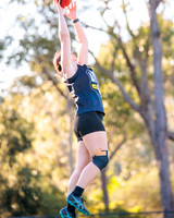 2025-03-10 - Training