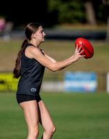 2025-03-24 - Training