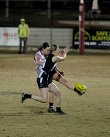 2025-06-20 - BFNC v MT EVELYN