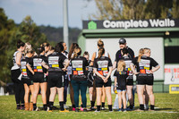 2025-04-25 - Belgrave v Woori