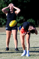 2026 R0 - First Training