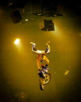Photography by Don Silak
