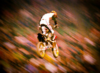 Photography by Don Silak