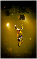 Photography by Don Silak