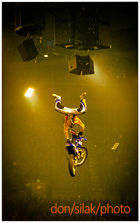 Photography by Don Silak