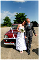 Your Wedding
