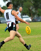 DSPhoto-2025 Apr 25_04732