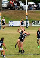 DSPhoto-2025 Apr 25_01131