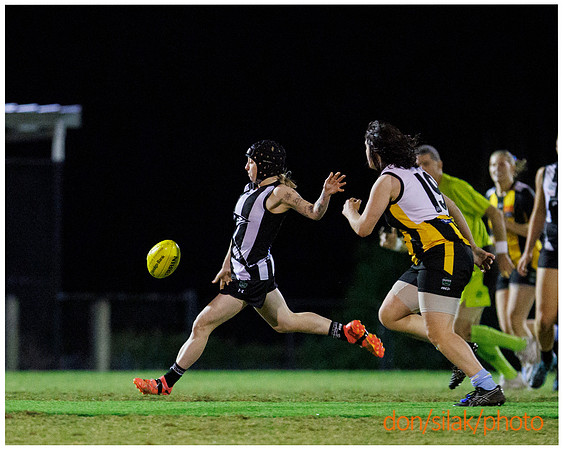 DSPhoto-2026-06-19-406811