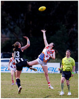 DSPhoto-2026-05-30-397025