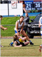 DSPhoto-2026-05-09-385259