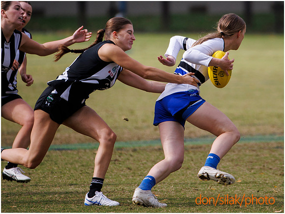 DSPhoto-2026-05-09-385279