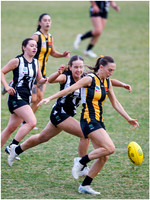 DSPhoto-2026-05-02-382591