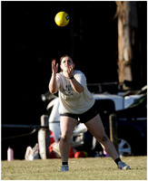 DSPhoto-2026-02-23-0002