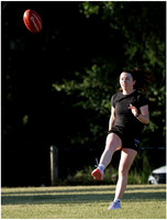 DSPhoto-2026-02-23-0009