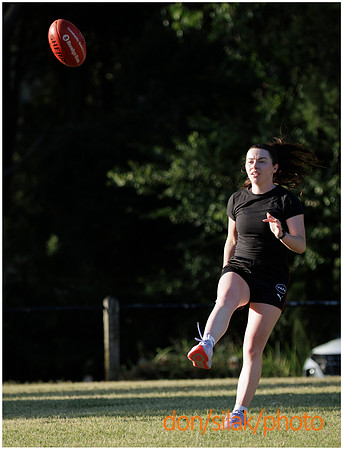 DSPhoto-2026-02-23-0009