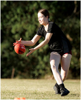 DSPhoto-2026-02-23-0012