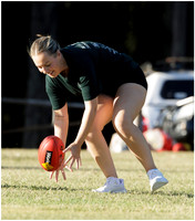 DSPhoto-2026-02-23-0014