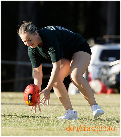 DSPhoto-2026-02-23-0014