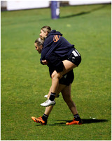 DSPhoto-2026-04-10-0124