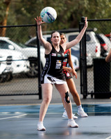 DSPhoto-2026-07-04-413542