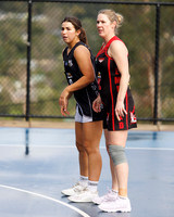DSPhoto-2026-07-04-413554