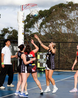 DSPhoto-2026-07-04-413569