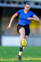 Training 6-02-2023