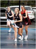DSPhoto-2026-07-04-413355