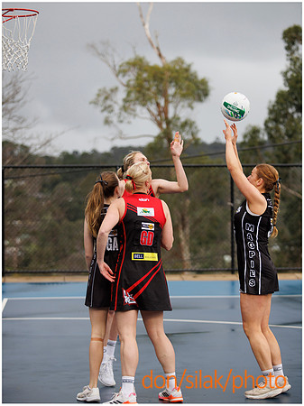 DSPhoto-2026-07-04-413368