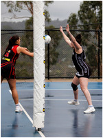 DSPhoto-2026-07-04-413042