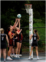DSPhoto-2026-07-04-413840