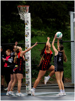 DSPhoto-2026-07-04-413854