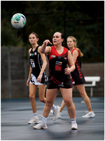 DSPhoto-2026-07-04-413877