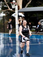 DSPhoto-2026-07-04-413226