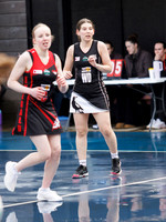 DSPhoto-2026-07-04-413241