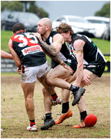 DSPhoto-2026-07-04-414797