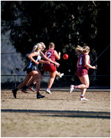 DSPhoto-2026-08-01-429831