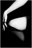 Fine Art Portfolio