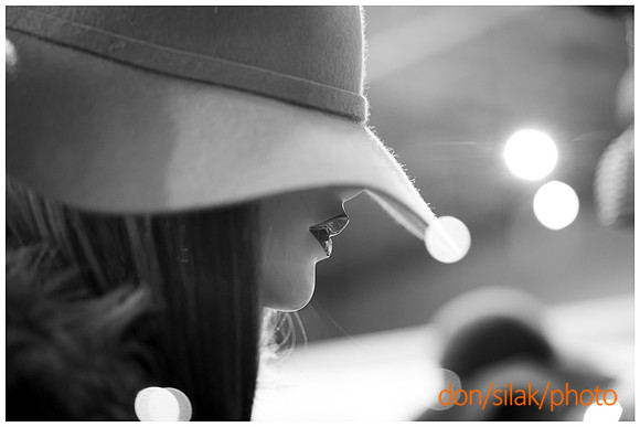 DSPhoto-2026-05-23-395546