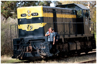 DSPhoto-2025 Apr 19_311588