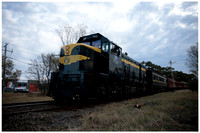 DSPhoto-2025 Apr 19_311738