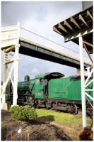 DSPhoto-2026-06-20-412534