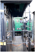 DSPhoto-2026-06-20-412675
