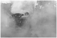dsPhoto_2012-Jul-22_12314