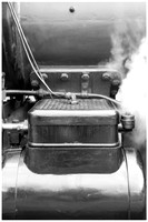 dsPhoto_2012-Jul-22_12306
