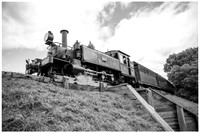 dsPhoto_2020-Feb-02_22344