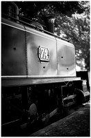 DSPhoto-2025 Jan 02_277106